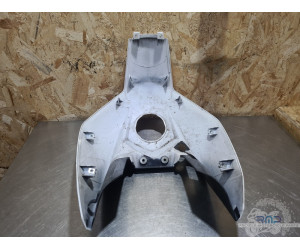 Cache réservoir KTM 390 Duke 2013 à 2016 