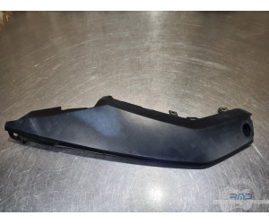 KTM 390 Duke 2013 à 2016 