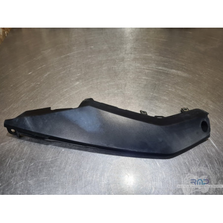 Cache sous selle droit KTM 390 Duke 2013 à 2016 