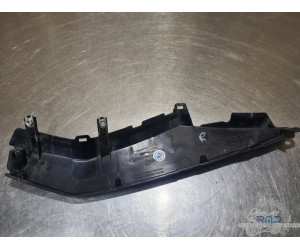 Cache sous selle droit KTM 390 Duke 2013 à 2016 