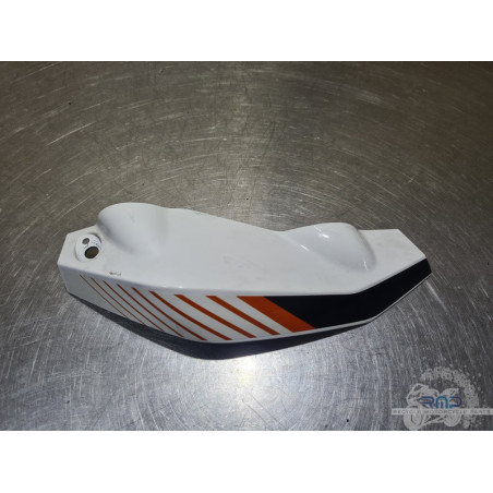 Cacheoptiquedepharegauche KTM 390 Duke 2013 à 2016 