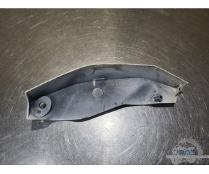 KTM 390 Duke 2013 à 2016 