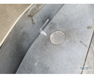 KTM 390 Duke 2013 à 2016 