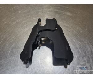 Cacheplastique KTM 390 Duke 2013 à 2016 