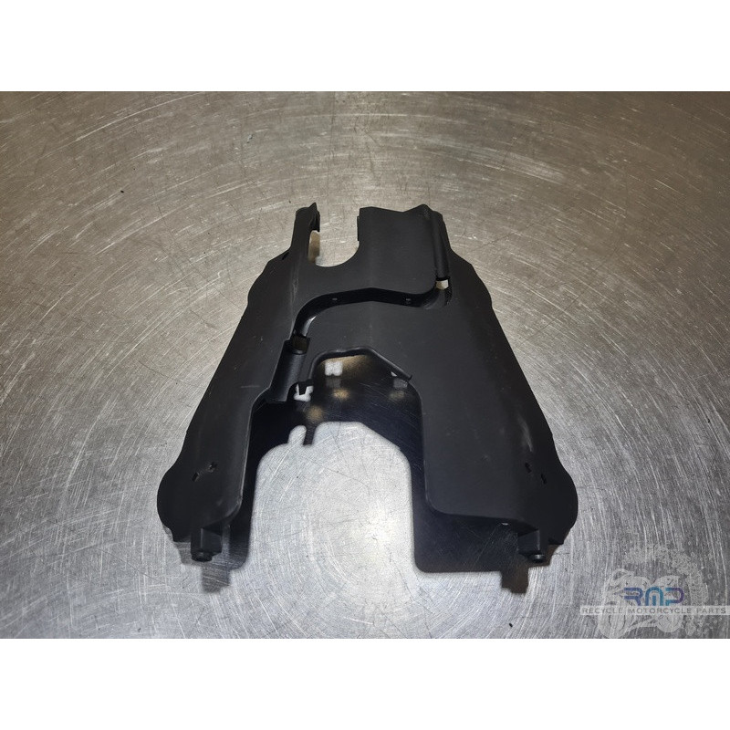 Cacheplastique KTM 390 Duke 2013 à 2016 