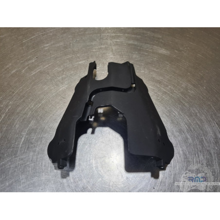 Cacheplastique KTM 390 Duke 2013 à 2016 