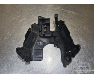 KTM 390 Duke 2013 à 2016 