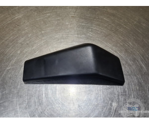 Cacheplastique2 KTM 390 Duke 2013 à 2016 