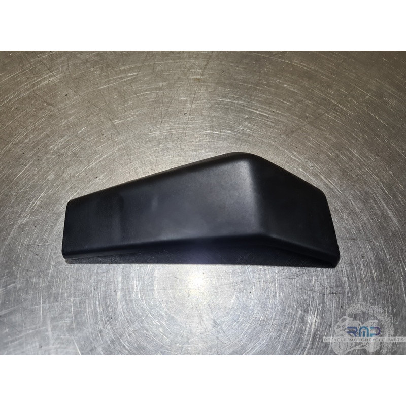 Cacheplastique2 KTM 390 Duke 2013 à 2016 