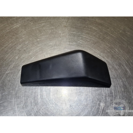 Cacheplastique2 KTM 390 Duke 2013 à 2016 