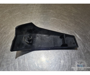 Cacheplastique KTM 390 Duke 2013 à 2016 