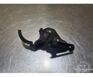 Cacheplastique KTM 390 Duke 2013 à 2016 