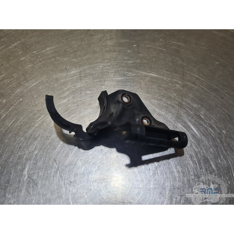 Cacheplastique3 KTM 390 Duke 2013 à 2016 