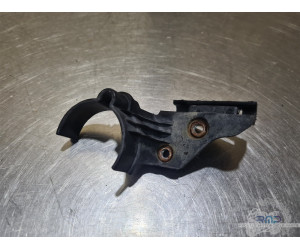 Cacheplastique3 KTM 390 Duke 2013 à 2016 