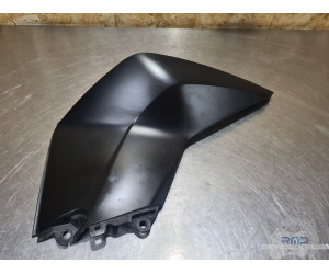 Cachesousréservoirdroit KTM 390 Duke 2013 à 2016 