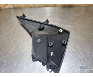 KTM 390 Duke 2013 à 2016 