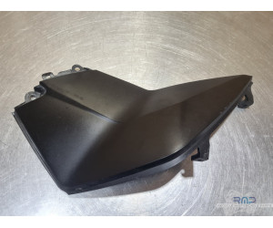 KTM 390 Duke 2013 à 2016 