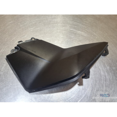 Cachesousréservoirgauche KTM 390 Duke 2013 à 2016 