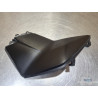 Cachesousréservoirgauche KTM 390 Duke 2013 à 2016 