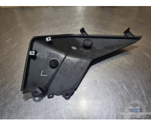 Cachesousréservoirgauche KTM 390 Duke 2013 à 2016 