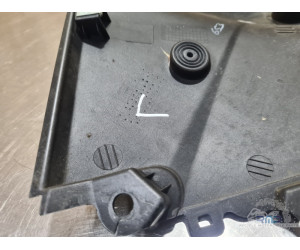 KTM 390 Duke 2013 à 2016 