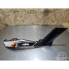 Coque arrière droite KTM 390 Duke 2013 à 2016 