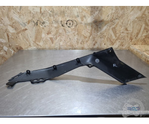 Coque arrière droite KTM 390 Duke 2013 à 2016 