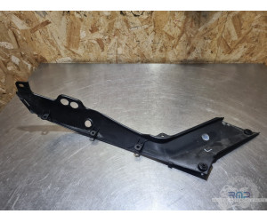 Coque arrière gauche KTM 390 Duke 2013 à 2016 