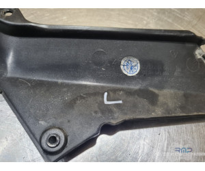 Coque arrière gauche KTM 390 Duke 2013 à 2016 