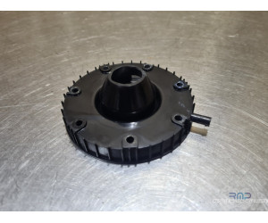 Embase de trappe a essence KTM 390 Duke 2013 à 2016 