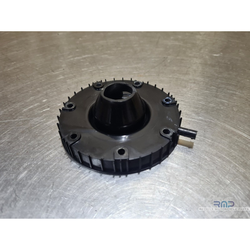 Embase de trappe a essence KTM 390 Duke 2013 à 2016 