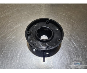 Embase de trappe a essence KTM 390 Duke 2013 à 2016 