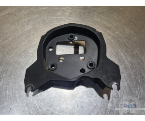 KTM 390 Duke 2013 à 2016 