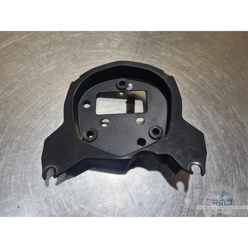 Entourage de Compteur KTM 390 Duke 2013 à 2016 