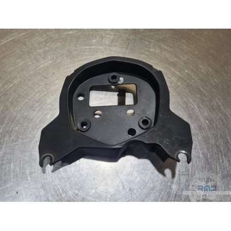 Entourage de Compteur KTM 390 Duke 2013 à 2016 