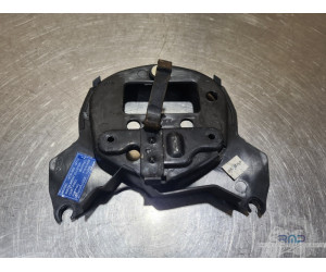 Entourage de Compteur KTM 390 Duke 2013 à 2016 