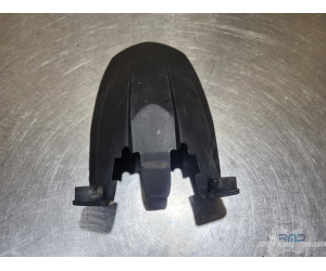 KTM 390 Duke 2013 à 2016 