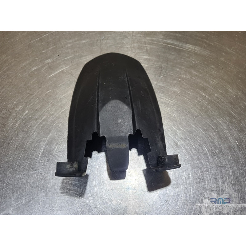 KTM 390 Duke 2013 à 2016 