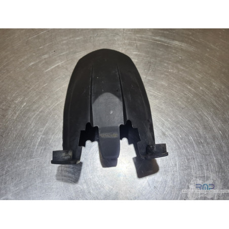 KTM 390 Duke 2013 à 2016 