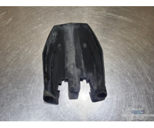 Garde boue arrière KTM 390 Duke 2013 à 2016 