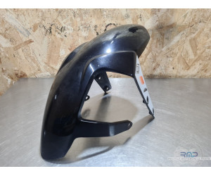 Garde boue avant KTM 390 Duke 2013 à 2016 