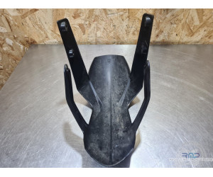 Garde boue avant KTM 390 Duke 2013 à 2016 