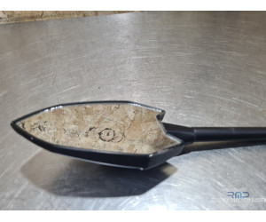 KTM 390 Duke 2013 à 2016 