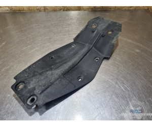 KTM 390 Duke 2013 à 2016 