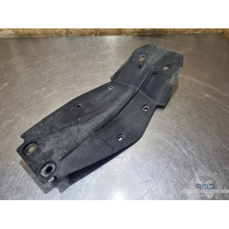 Passage de roue KTM 390 Duke 2013 à 2016 