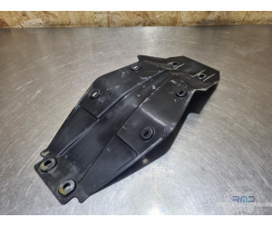 Passage de roue KTM 390 Duke 2013 à 2016 