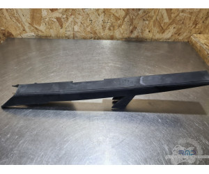 Protection de chaine KTM 390 Duke 2013 à 2016 