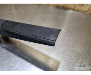 Protection de chaine KTM 390 Duke 2013 à 2016 