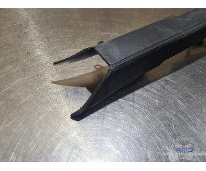 Protection de chaine KTM 390 Duke 2013 à 2016 