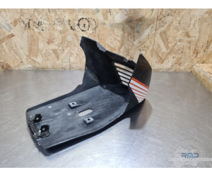 Sabot de carénage KTM 390 Duke 2013 à 2016 